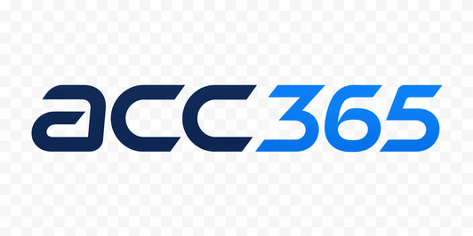 acc365